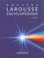 Nouveau larousse encyclopedique