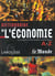 Dictionnaire de l'economie de a a z