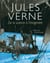 Jules verne, de la science a l'imaginaire