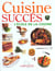 Cuisine succes