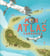Mon atlas larousse