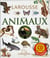 Larousse des animaux