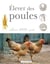Élever des poules