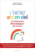 L'enfant arc-en-ciel