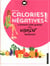 Calories négatives et aliments brule-graisses pour mincir facilement