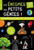 Les énigmes des petits génies CM2