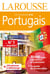 Dictionnaire mini portugais