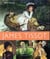 James Tissot