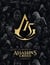 Assassin's Creed - Collector édition anniversaire