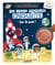 Les P'tits Sherlock : ma toute première enquête Tome 12 : Sur la Lune !
