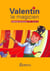 Valentin Le Magicien Cp