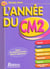 Tout pour reussir - l'annee du cm2