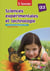 Sciences expérimentales et technologie : CE2 - livre de l'élève (édition 2008)