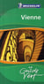 Le guide vert : vienne