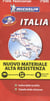 Italia