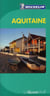 Le guide vert : Aquitaine (édition 2010)