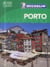 Guide Vert WE&GO Porto