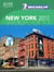 Le guide vert week-end : New York (édition 2017)