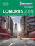 Guide vert week-end londres 2018