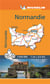 Mini normandie