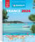 France (édition 2024)