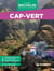 Le guide vert week&go : Cap Vert (édition 2025)