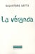 La véranda