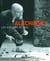 Alechinsky