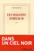 Les ballons d'hélium