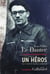 Un héros - vie et mort de Georges Guingouin
