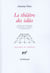 Le théâtre des idées