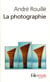 La photographie - entre document et art contemporain