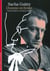 Sacha Guitry