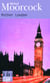 Mother london