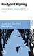 Histoires comme ça - just so stories