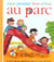 Au parc