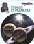 Etoiles et planetes