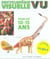 Encyclopédie visuelle vu pour les 10-15 ans