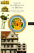 Le livre des maisons du monde