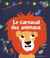 Le Carnaval Des Animaux