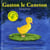 Gaston Le Caneton
