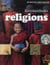 Encyclopédie des religions