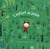 L'Enfant Du Jardin