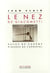 Le nez de Giacometti - faces de carême, figures de carnaval