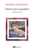 Histoire de la sexualité Tome 2 - l'usage des plaisirs