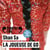 La joueuse de go