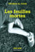 Les feuilles mortes