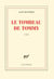 Le tombeau de tommy