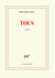 TOUS