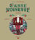 Casse-Noisette